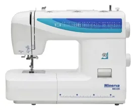 maszyna-do-szycia-minerva-m832b-next-363d