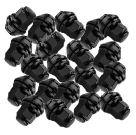 nakretki-m12x15-20-sztuk-do-oryginalnych-felg-ford-volvo-klucz-19-czarne