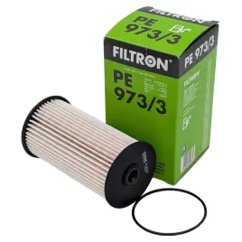 filtr-paliwa-filtron-pe973-3