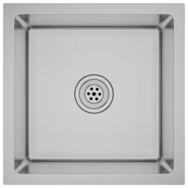 recznie-robiony-zlew-kuchenny-z-sitkiem-stal-nierdzewna