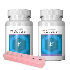 suplement-diety-opticren-2-opak