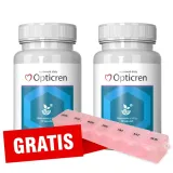 suplement-diety-opticren-2-opak-waga-z-opakowaniem-0-028-kg