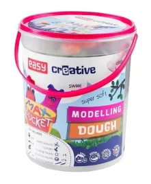 ciasto-wiadro-max-masa-plastyczna-easy