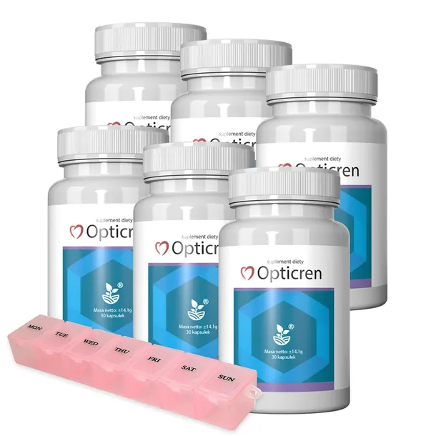 suplement-diety-opticren-6-opak