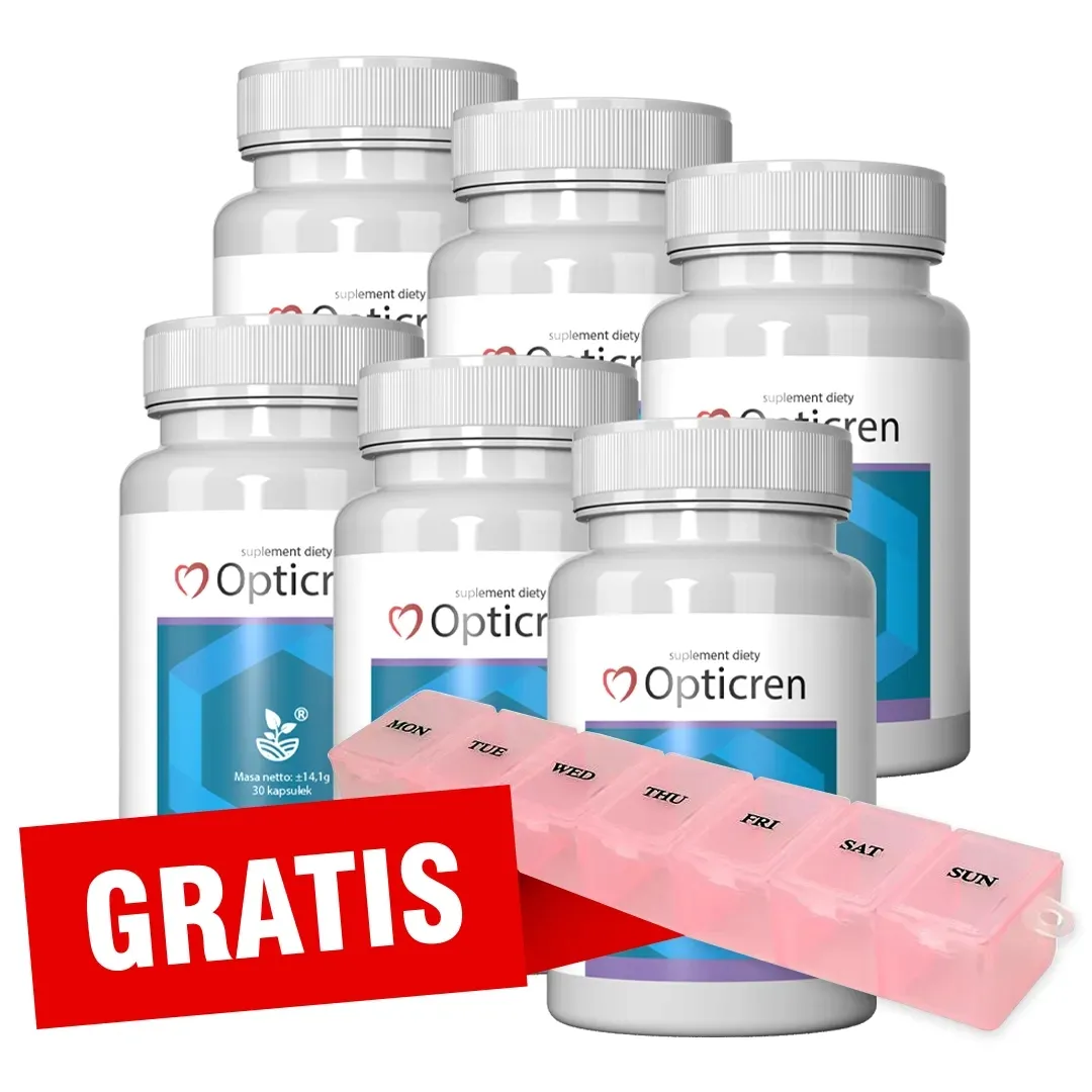 suplement-diety-opticren-6-opak-waga-z-opakowaniem-0-084-kg