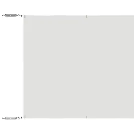 markiza-pionowa-biala-140x600-cm-tkanina-oxford
