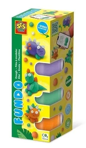 ciasto-fundo-dinozaury