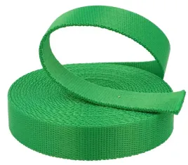 tasma-nosna-parciana-20mm-polipropylen-grubosc-2mm-5mb