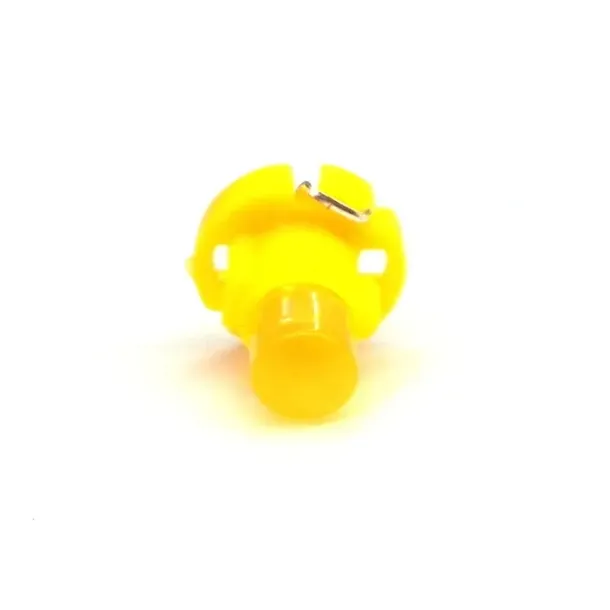 zarowka-led-t4-2-cob-12v-rodzaj-led