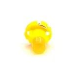 zarowka-led-t4-2-cob-12v-rodzaj-led