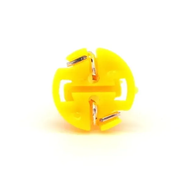 zarowka-led-t4-2-cob-12v-producent-motoledy