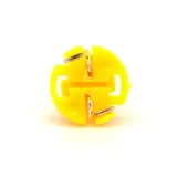 zarowka-led-t4-2-cob-12v-producent-motoledy