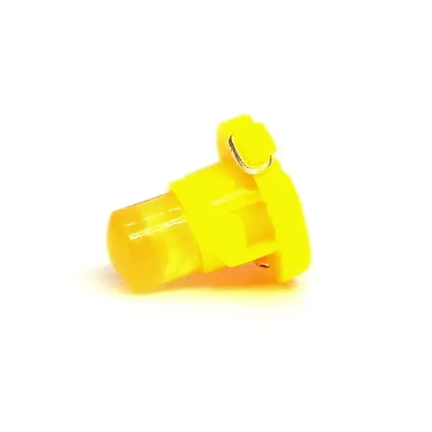 zarowka-led-t4-2-cob-12v-stan-nowy-producent-motoledy