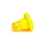 zarowka-led-t4-2-cob-12v-stan-nowy-producent-motoledy