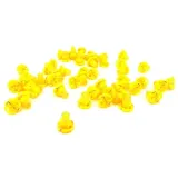 zarowka-led-t4-2-cob-12v-rodzaj-led-producent-motoledy