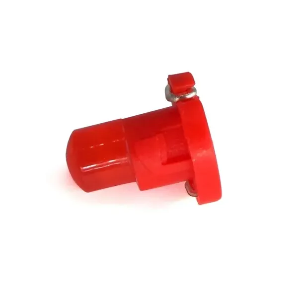 zarowka-led-t4-2-cob-12v-stan-nowy-rodzaj-led-producent-motoledy