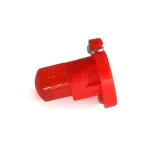 zarowka-led-t4-2-cob-12v-stan-nowy-rodzaj-led-producent-motoledy