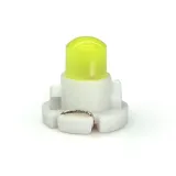 zarowka-led-t4-2-cob-12v-rodzaj-led-producent-motoledy-stan-nowy