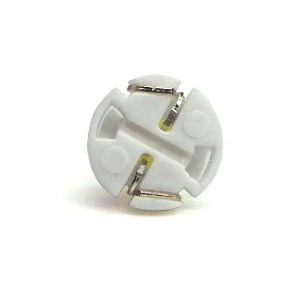 zarowka-led-t4-2-cob-12v-producent-motoledy-stan-nowy-rodzaj-led
