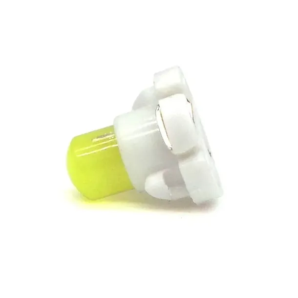 zarowka-led-t4-2-cob-12v-stan-nowy