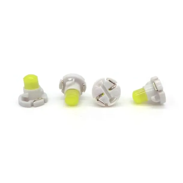 zarowka-led-t4-2-cob-12v-rodzaj-led