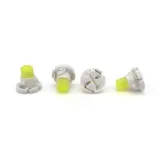 zarowka-led-t4-2-cob-12v-rodzaj-led