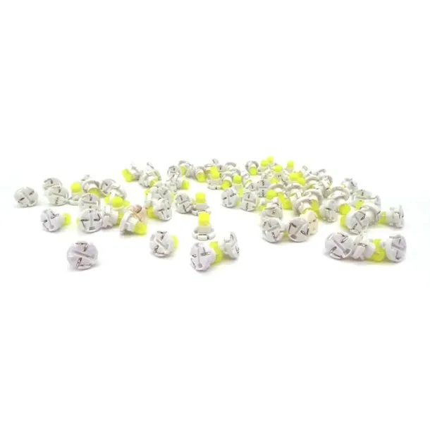 zarowka-led-t4-2-cob-12v-producent-motoledy
