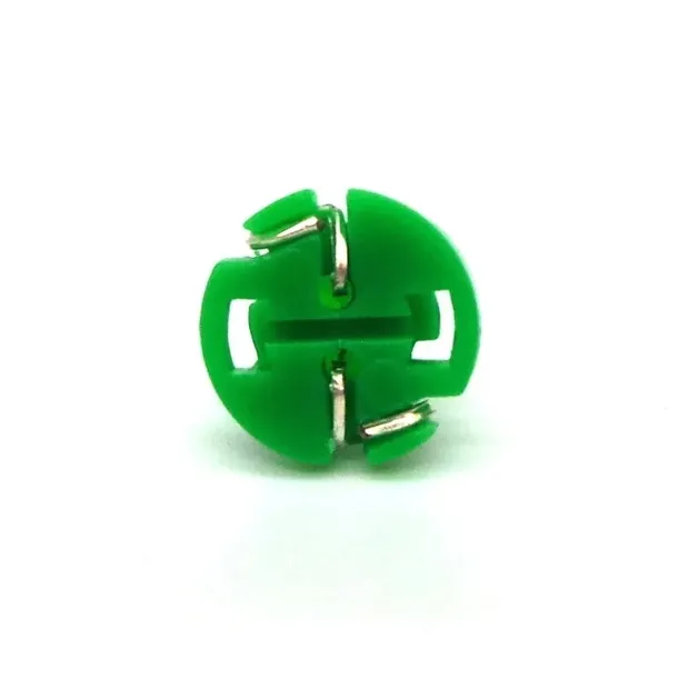 zarowka-led-t4-2-cob-12v-rodzaj-led-producent-motoledy