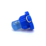 zarowka-led-t4-2-cob-12v-rodzaj-led-producent-motoledy-stan-nowy