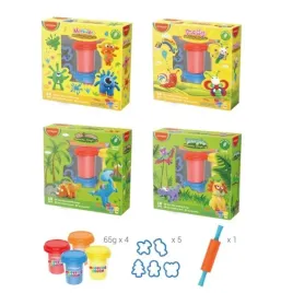 ciastolina-4x65g-5-foremek-walek-mix