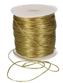 sznurek-metalizowany-zloty-08mm-100m