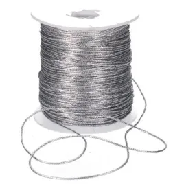 sznurek-metalizowany-srebrny-08mm-100m