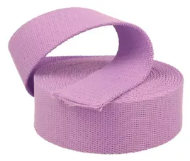 tasma-nosna-parciana-40mm-polipropylen-grubosc-2mm-5mb