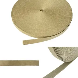 tasma-nosna-parciana-25mm-polipropylen-grubosc-2mm-5mb