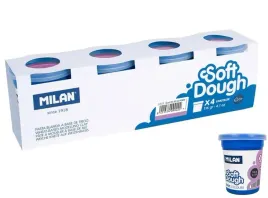 ciastolina-basic-116g-4-sloiczki-fiolet-milan