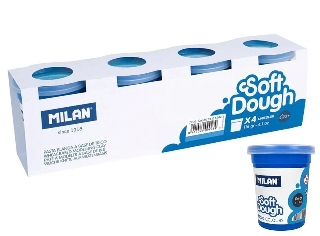 Grafika w opisie produktu