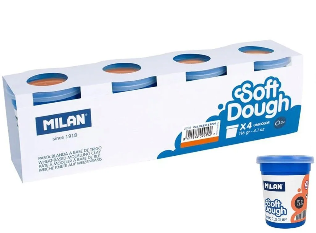 Grafika w opisie produktu