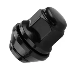 nakretka-m12x15-do-oryginalnych-felg-alu-ford-volvo-klucz-19-czarna