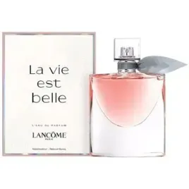 lancome-la-vie-est-belle-30ml-woda-perfumowana