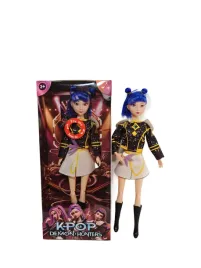 muzyczna-lalka-k-pop-demon-hunters-zoey-spiewajaca-30-cm