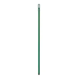 trzonek-wzmocniony-120-cm-kij-do-mopa-sprzatanie-domow