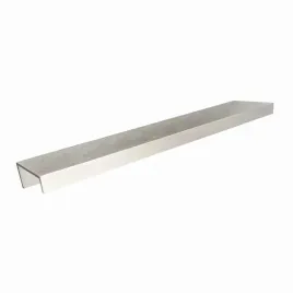 uchwyt-meblowy-krawedziowy-vera-c-4909a-stal-szczotkowana-inox-126mm