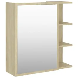 szafka-z-lustrem-dab-sonoma-625-x-205-x-64-cm-plyta