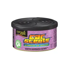 california-scents-odswiezacz-powietrza-w-puszcze-santa-barbara-berry-42g