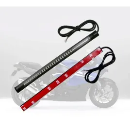 swiatla-tylne-flex-led-stop-pozycja-kierunek-motocykl