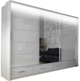 szafa-sydney-250-led-lustroprzesuwnapolysk