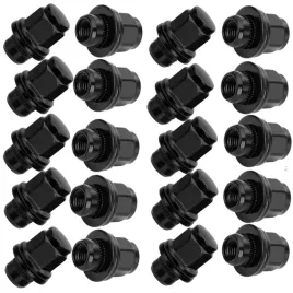 20-nakretek-do-oryginalnych-felg-toyota12x15-czarne-plaska-podkladka-kl-21