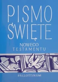 pismo-swiete-nowego-testamentu-duzy-format-tw