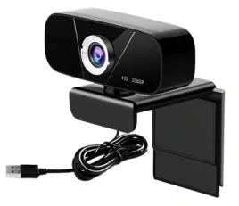 kamera-internetowa-full-hd-1080p-usb-2-x-mic-2000-pixeli