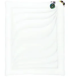 koldra-220x240-letnia-biopercal-eco-bawelna-100percent